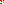 Destellos dst-2230605