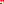 Destellos dst-2230608