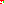 Destellos dst-2230609
