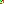 Destellos dst-2230613