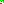 Destellos dst-2230615