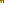 Destellos dst-223062