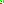 Destellos dst-2230626