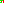 Destellos dst-223063