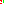 Destellos dst-2230630