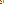 Destellos dst-2230633