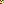 Destellos dst-2230636