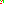Destellos dst-2230638