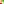 Destellos dst-2230639