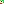 Destellos dst-2230645