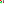 Destellos dst-223065