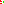 Destellos dst-2230652