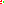 Destellos dst-2230655