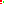 Destellos dst-2230656