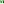 Destellos dst-223067