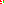 Destellos dst-2230677