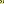 Destellos dst-223070