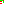 Destellos dst-2230701