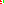 Destellos dst-2230702