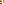 Destellos dst-2230703