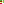 Destellos dst-2230704