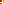 Destellos dst-2230705