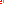 Destellos dst-2230706