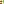 Destellos dst-2230707