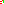 Destellos dst-2230709