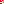 Destellos dst-2230711