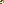 Destellos dst-2230713