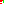 Destellos dst-2230714