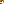 Destellos dst-2230715