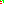Destellos dst-2230719