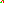 Destellos dst-223072