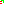 Destellos dst-2230725