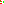 Destellos dst-2230728