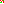 Destellos dst-223073