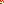 Destellos dst-2230732