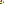 Destellos dst-2230739