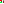 Destellos dst-223074