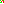 Destellos dst-223075