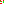 Destellos dst-2230755