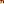 Destellos dst-223076