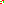 Destellos dst-2230761