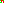 Destellos dst-223078