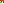 Destellos dst-223080
