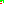 Destellos dst-2230804