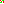 Destellos dst-223083