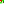 Destellos dst-223084